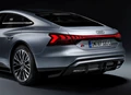 1703639-Audi-e-tron_GT-2024-11.jpg