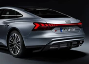 1703639-Audi-e-tron_GT-2024-11.jpg