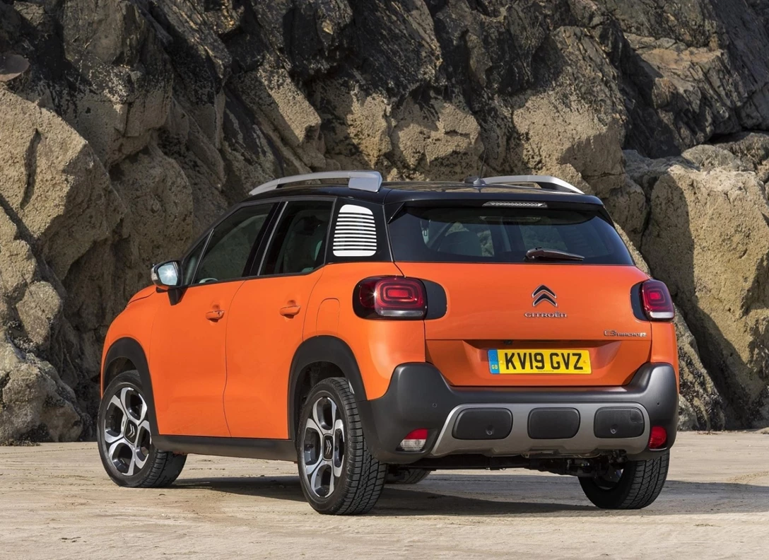 1642038-Citroen-C3_Aircross-2018-03.jpg