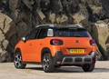 1642038-Citroen-C3_Aircross-2018-03.jpg
