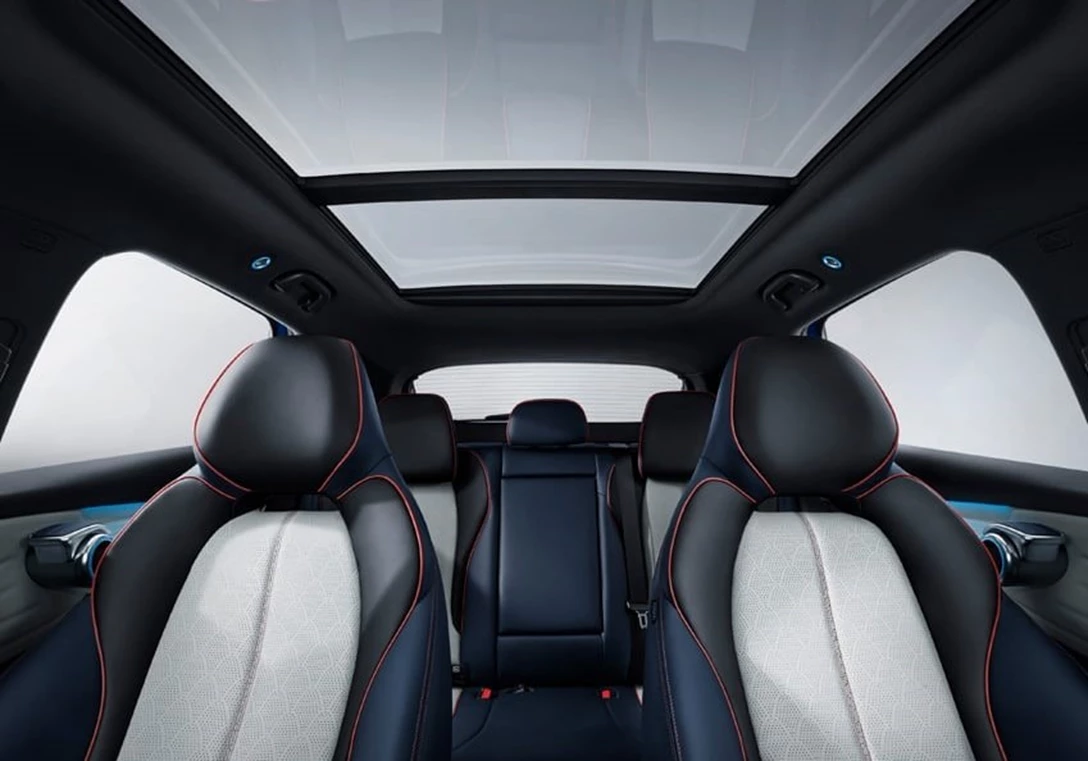 1667319-BYD-Atto 3-2022-07.jpg