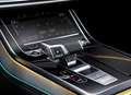 1697892-Audi-Q8-2024-07.jpg