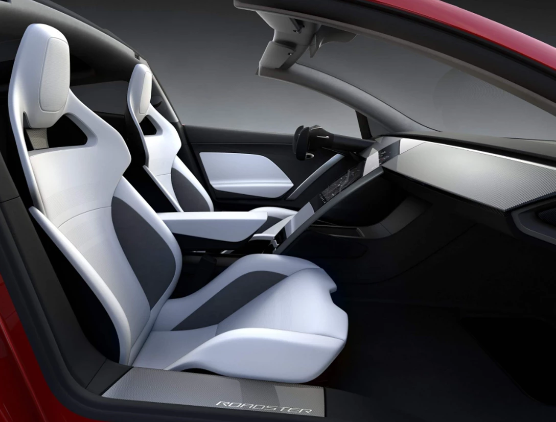 1712069-צילום מסך 2025-07-29 105031.png