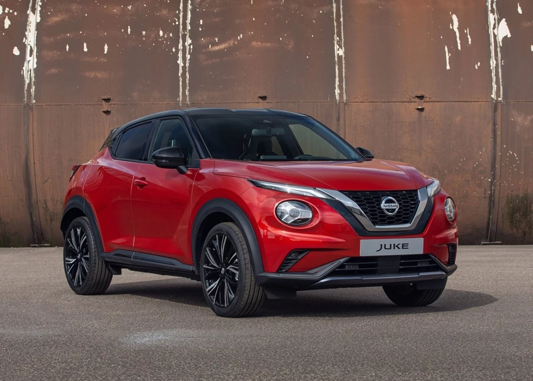 1631522-Nissan-Juke-2020-01.jpg