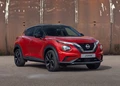 1631522-Nissan-Juke-2020-01.jpg