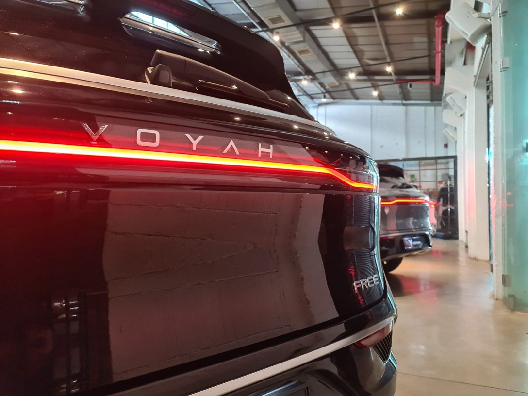 1676429-WhatsApp Image 2023-01-23 at 11.12.13.jpeg