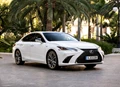 1664455-Lexus-ES_EU-Version-2021-01.jpg
