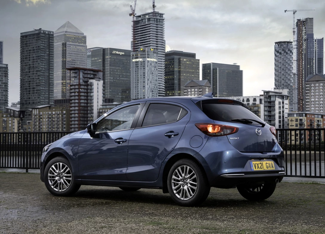 1692273-Mazda-2-2024-03.jpg