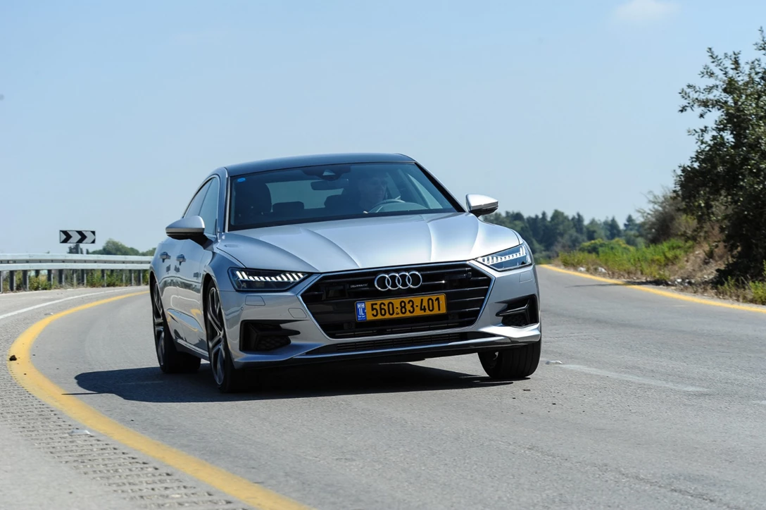 1608212-אודי A7 מבחן דרכים אילן קליין (4).jpg