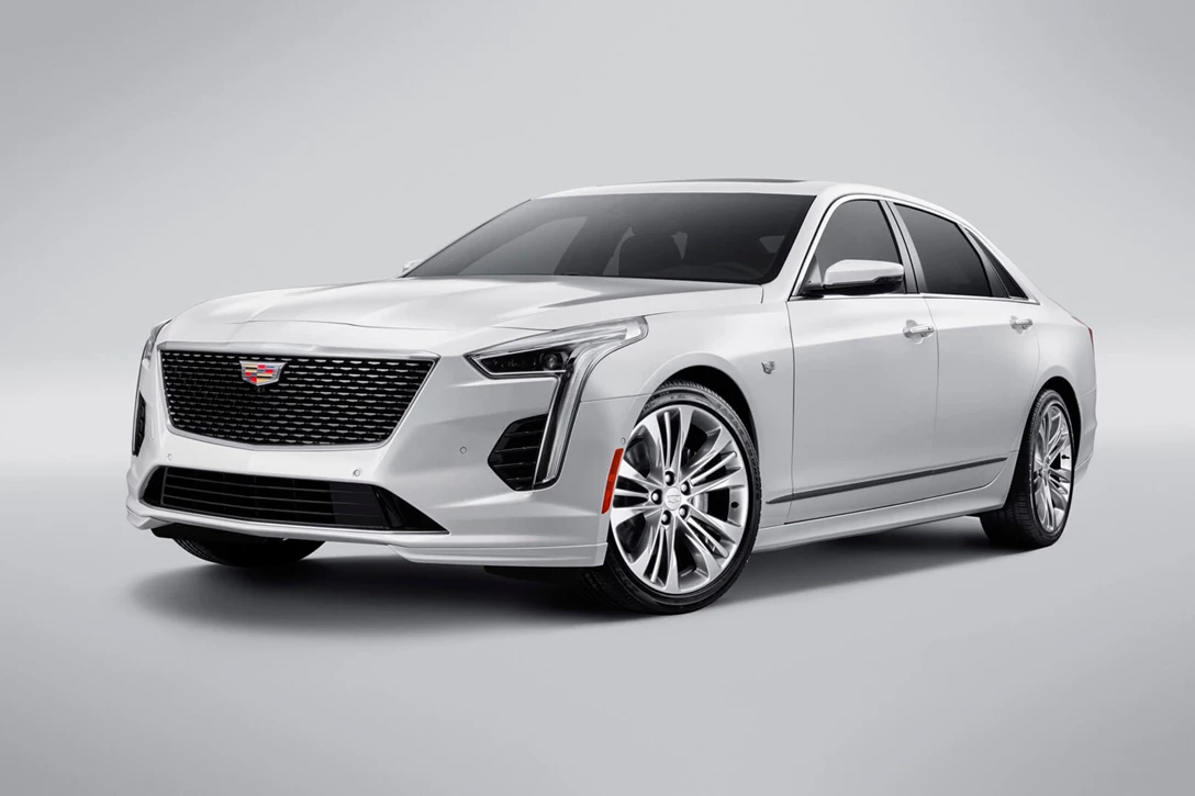 1617081-2019-Cadillac-CT6-001.jpg