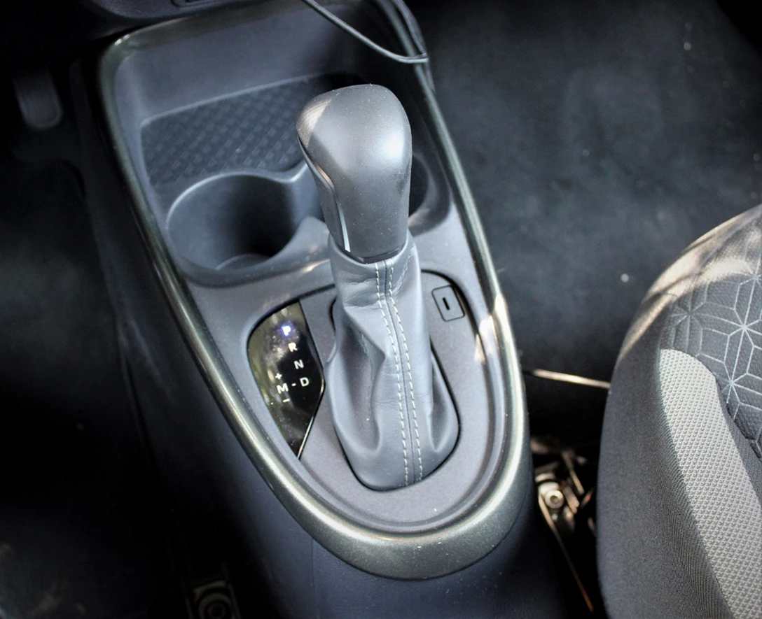 1666032-zIMG_8488 (13).jpg