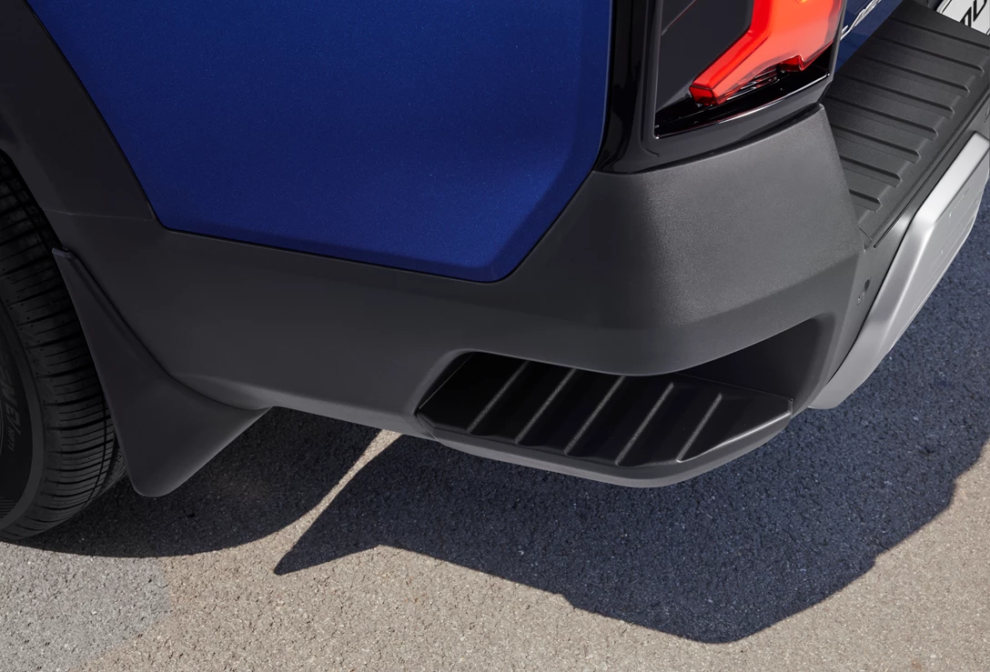 10P_Deck Rear Bumper Steps.jpg