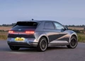 1653885-Hyundai-Ioniq_5-2022-02.jpg