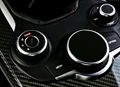 1658324-Alfa_Romeo-Giulia-2019-11.jpg