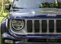 1644032-Jeep-Renegade-2021-04.jpg