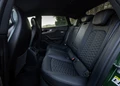 1683748-Audi-A5_Sportback-2023-14.jpg