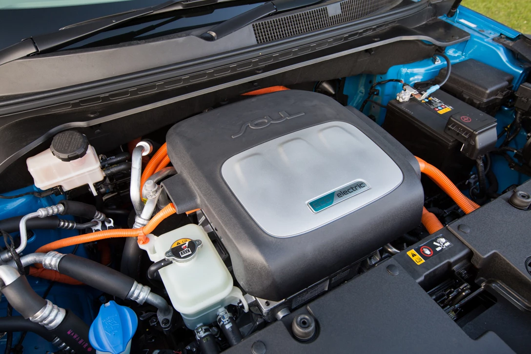 1594830-קיה סול חשמלית מבחן דרכים (3).JPG