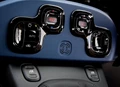 1690112-Fiat-Panda-2016-09.jpg