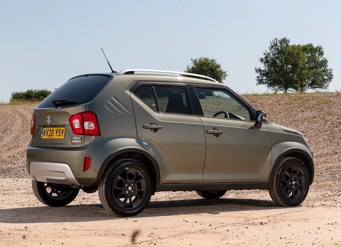 1655255-Suzuki-Ignis-2022-06.jpg