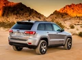 1658448-Jeep-Grand_Cherokee-2019-06.jpg