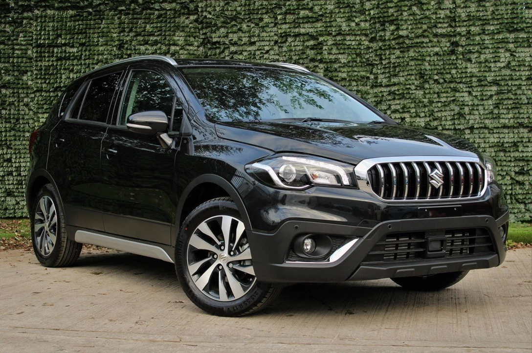 1649652-luscombe-suzuki-suzuki-sx4-s-cross-sz5-hybrid-allgrip-1604593348-IMG-0358.jpg