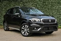 1649652-luscombe-suzuki-suzuki-sx4-s-cross-sz5-hybrid-allgrip-1604593348-IMG-0358.jpg