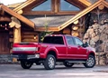 1683829-Ford-F-250-2023-02.jpg