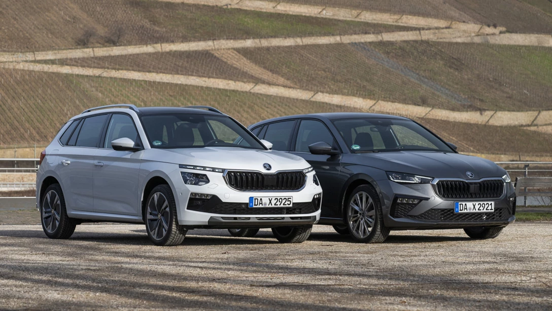 1692632-07_skoda_scala_and_kamiq_eb46df1a-1920x1280.jpg