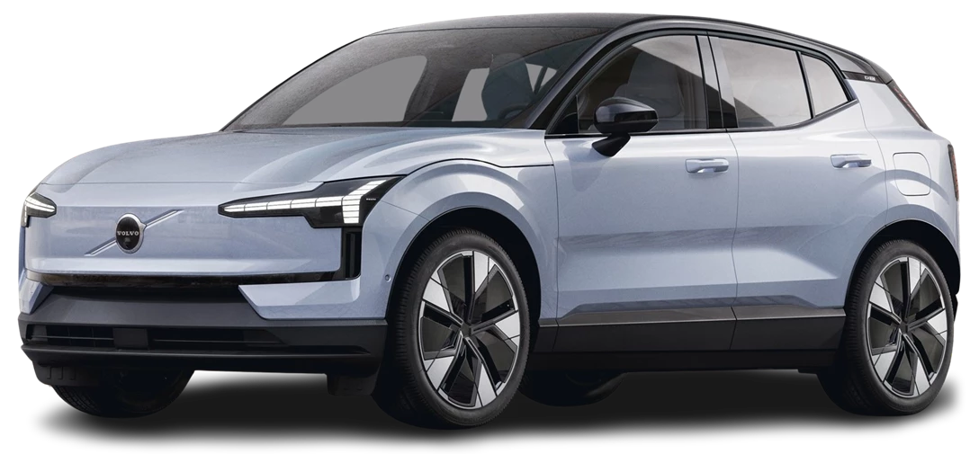 1690876-Volvo-EX30-2024.png