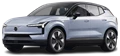 1690876-Volvo-EX30-2024.png