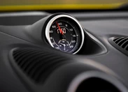 1699868-Porsche-718-Boxster-2024-11.jpg