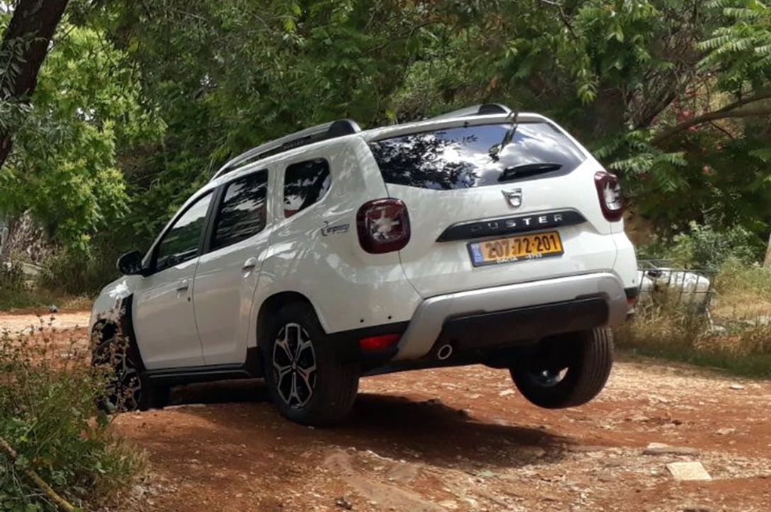 1595494-דאציה דאסטר נהיגה ראשונה (10).jpg