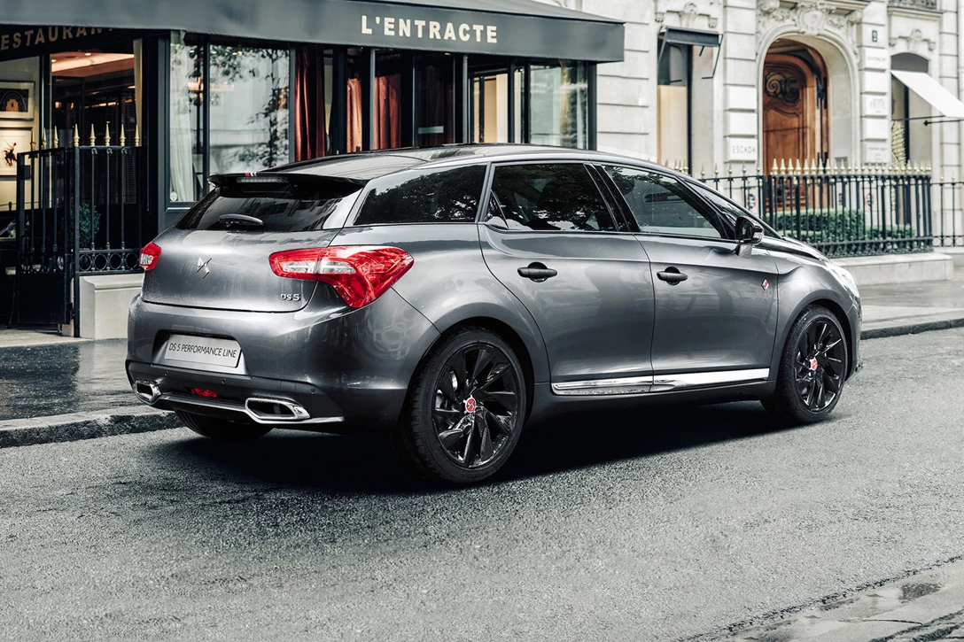 1591703-חבר לובינסקי (5).jpg