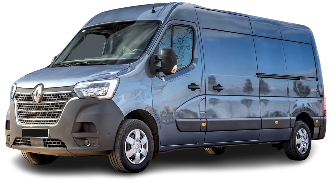 1685517-Renault-Master-2023-main.png