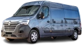 1685517-Renault-Master-2023-main.png