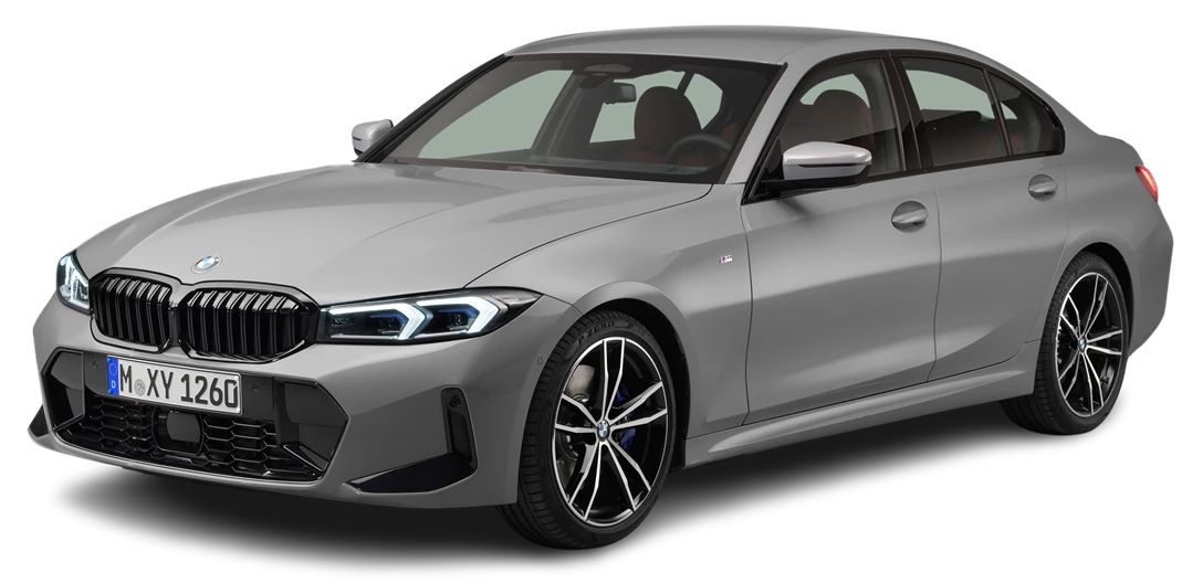 BMW-3-series-2025.png