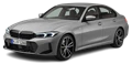 BMW-3-series-2025.png