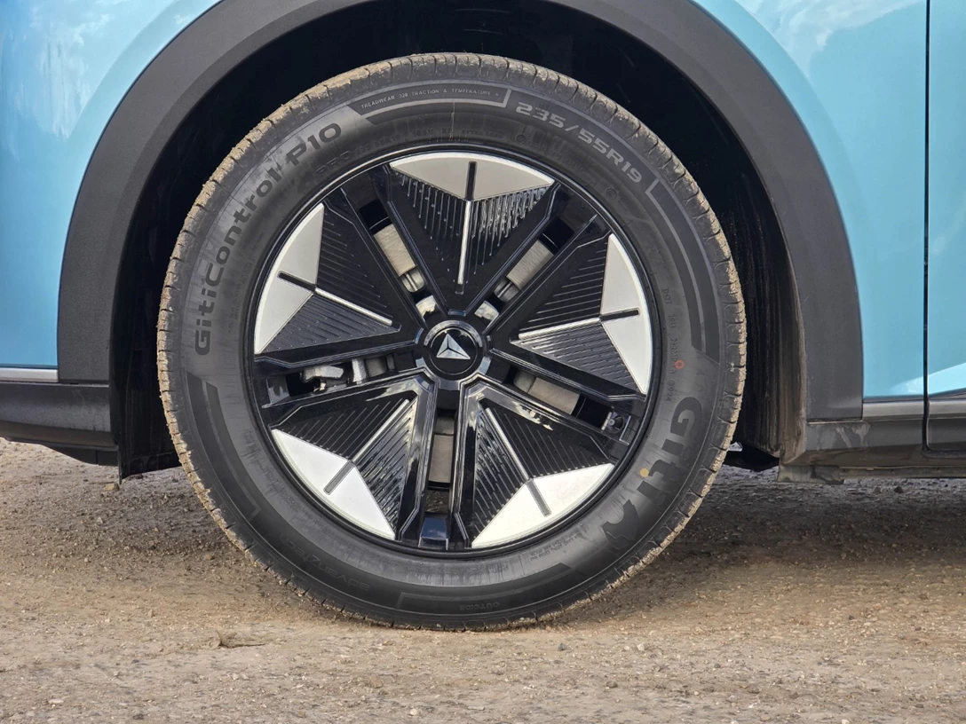 1705642-deepal (95).jpg