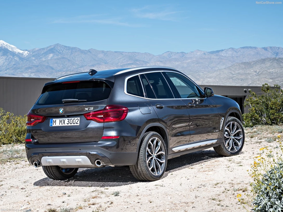 1590002-BMW-X3-2018 2.jpg