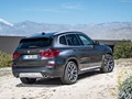 1590002-BMW-X3-2018 2.jpg