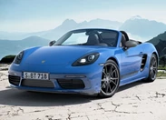 1699857-Porsche-718-Boxster-2024-00.jpg