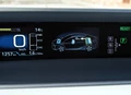 1643665-Toyota-Prius_Plug-in_Hybrid-2021-04.jpg
