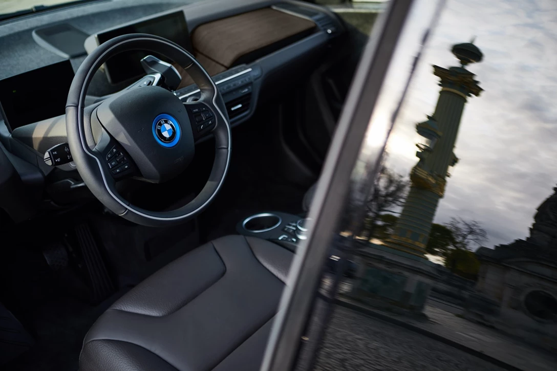 1621686-P90363109_highRes_the-bmw-i3s-edition- [Desktop Resolution].jpg