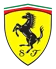 ferrari-logo.png