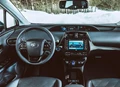 1643683-Toyota-Prius-2019-07.jpg