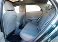 1673939-Hyundai-Elantra-Hybrid-2023-11.jpeg