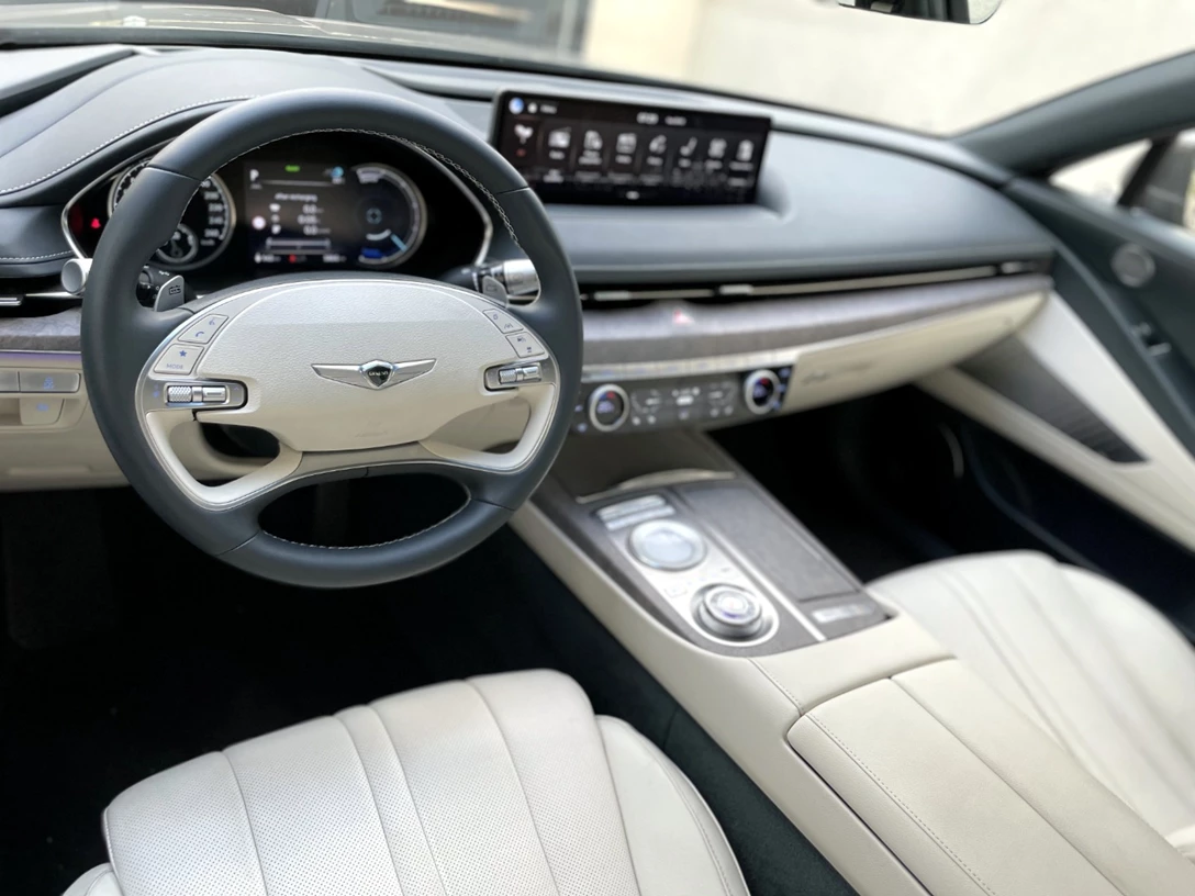 1669840-G80E - 5.jpg