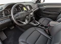 1643061-Hyundai-Elantra-2021-05.jpg