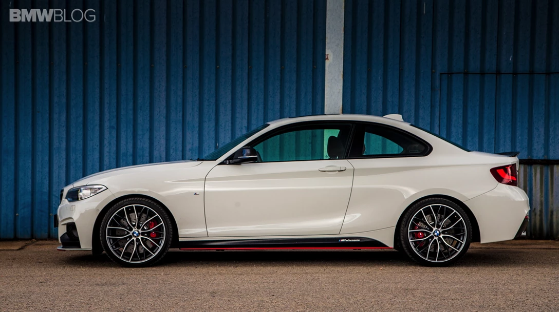 1648763-bmw-m-performance-2-series-coupe-21.jpg