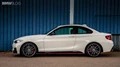 1648763-bmw-m-performance-2-series-coupe-21.jpg